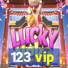 123 vip